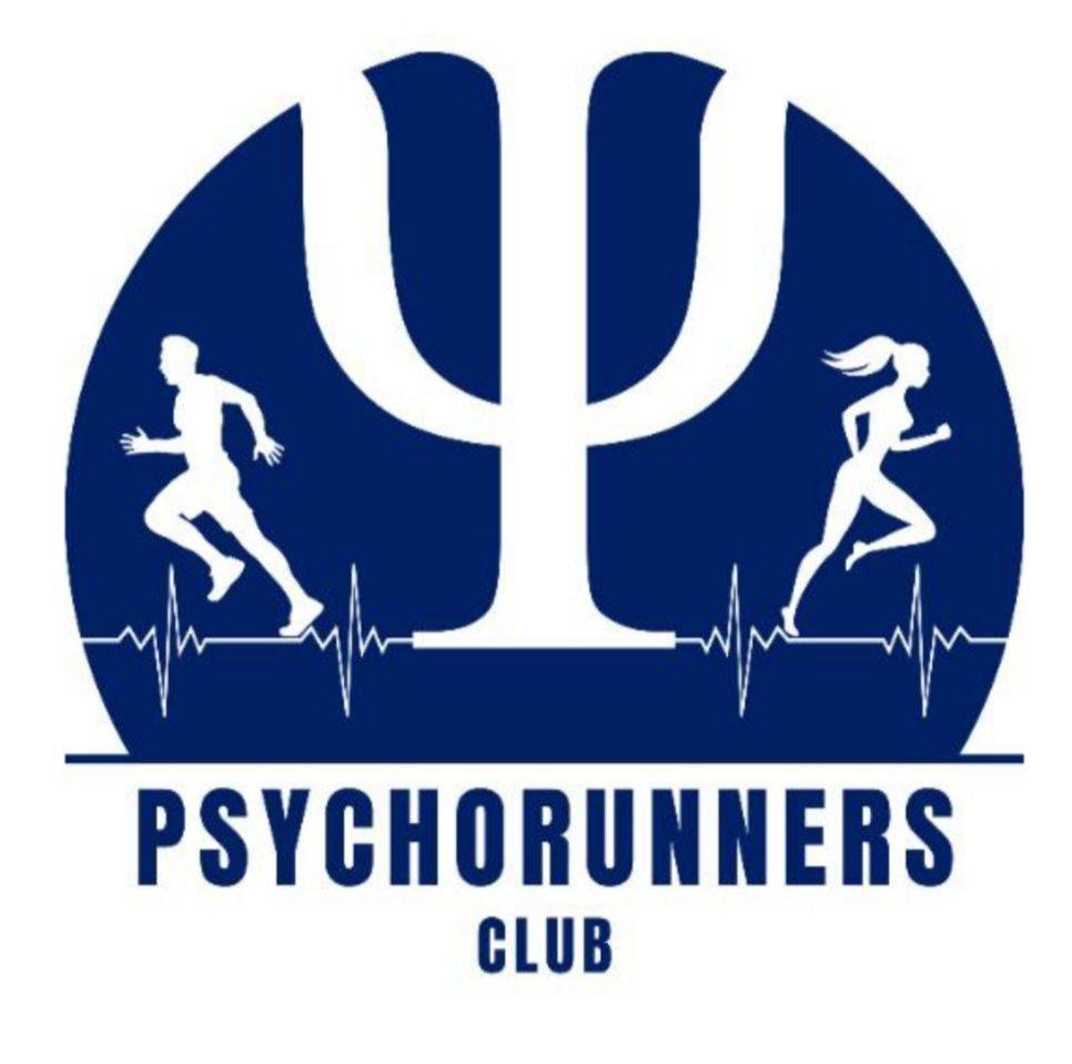 PsychoRunners Club