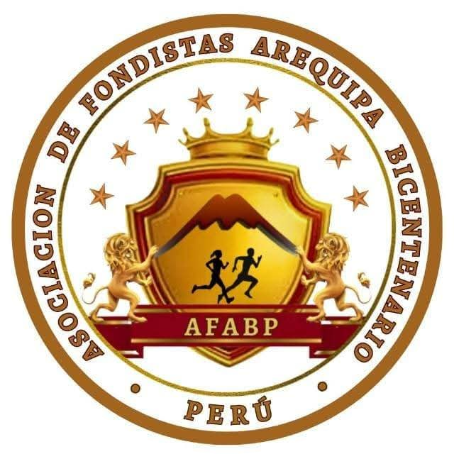 AFAB PERU