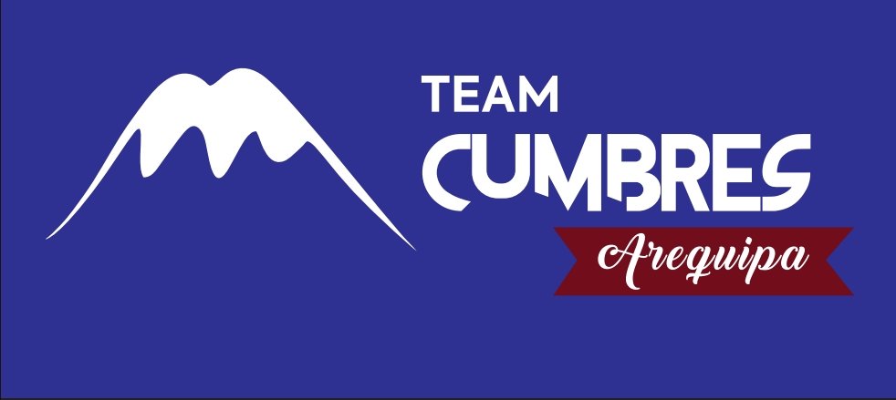 Team Cumbres